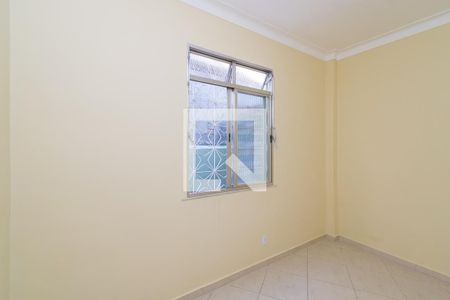 Casa para alugar com 90m², 2 quartos e 2 vagas Casa para alugar com 90m², 2 quartos e 2 vagasQuarto 2