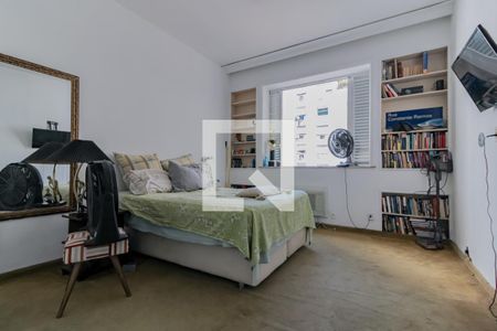 Apartamento à venda com 295m², 3 quartos e 1 vaga Apartamento à venda com 295m², 3 quartos e 1 vagaQuarto 1