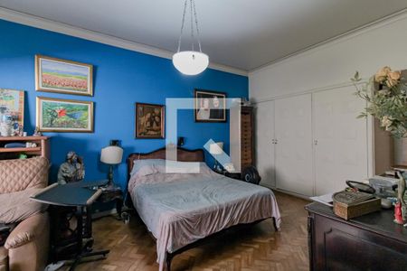 Apartamento à venda com 295m², 3 quartos e 1 vaga Apartamento à venda com 295m², 3 quartos e 1 vagaSuíte