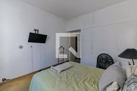 Apartamento à venda com 295m², 3 quartos e 1 vaga Apartamento à venda com 295m², 3 quartos e 1 vagaQuarto 1