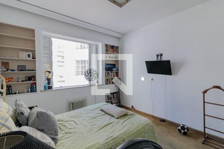 Apartamento à venda com 295m², 3 quartos e 1 vaga Apartamento à venda com 295m², 3 quartos e 1 vagaQuarto 1