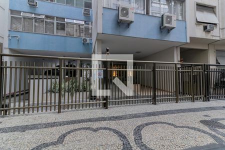Apartamento à venda com 295m², 3 quartos e 1 vaga Apartamento à venda com 295m², 3 quartos e 1 vagaEntrada