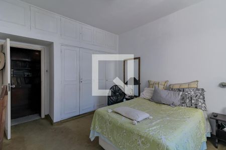 Apartamento à venda com 295m², 3 quartos e 1 vaga Apartamento à venda com 295m², 3 quartos e 1 vagaQuarto 1