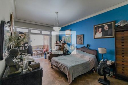 Apartamento à venda com 295m², 3 quartos e 1 vaga Apartamento à venda com 295m², 3 quartos e 1 vagaSuíte