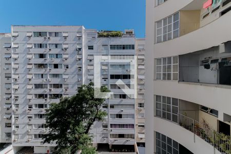 Apartamento à venda com 295m², 3 quartos e 1 vaga Apartamento à venda com 295m², 3 quartos e 1 vagaVista do Quarto 1