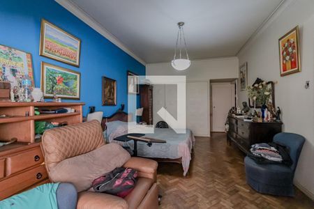 Apartamento à venda com 295m², 3 quartos e 1 vaga Apartamento à venda com 295m², 3 quartos e 1 vagaSuíte