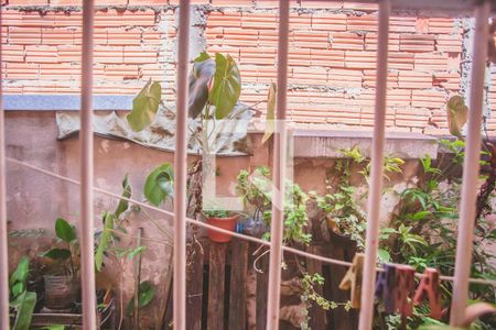 Casa à venda com 200m², 4 quartos e 4 vagasVista