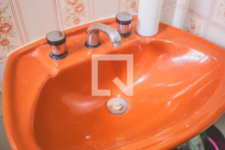 Casa à venda com 200m², 4 quartos e 4 vagasBanheiro 2