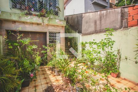 Casa à venda com 200m², 4 quartos e 4 vagasGaragem