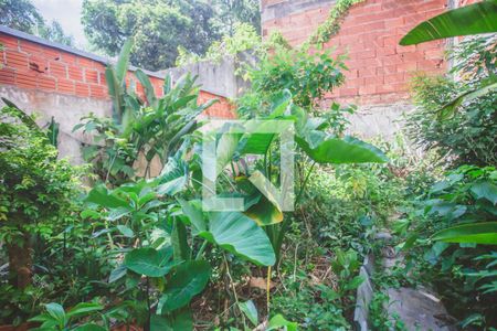 Casa à venda com 200m², 4 quartos e 4 vagasQuintal