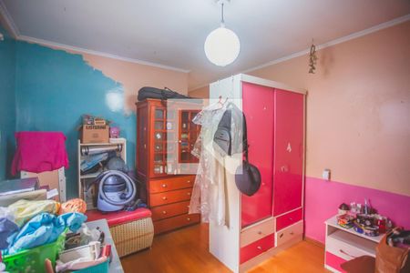 Casa à venda com 200m², 4 quartos e 4 vagasSuíte