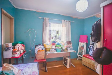 Casa à venda com 200m², 4 quartos e 4 vagasSuíte