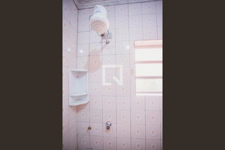 Casa à venda com 200m², 4 quartos e 4 vagasBanheiro Suíte