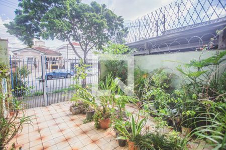 Casa à venda com 200m², 4 quartos e 4 vagasGaragem