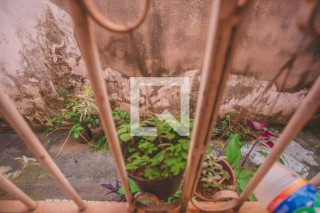 Casa à venda com 200m², 4 quartos e 4 vagasVista