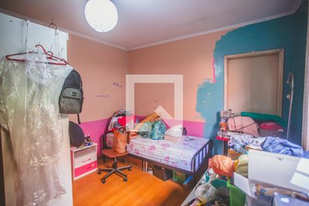 Casa à venda com 200m², 4 quartos e 4 vagasSuíte