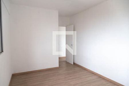 Sala de apartamento à venda com 1 quarto, 54m² em Gopouva, Guarulhos