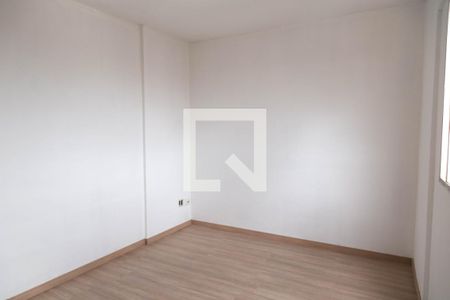 Sala de apartamento à venda com 1 quarto, 54m² em Gopouva, Guarulhos