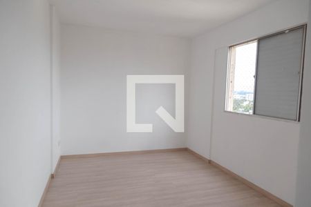 Sala de apartamento à venda com 1 quarto, 54m² em Gopouva, Guarulhos