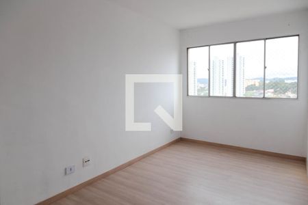 Quarto de apartamento à venda com 1 quarto, 54m² em Gopouva, Guarulhos