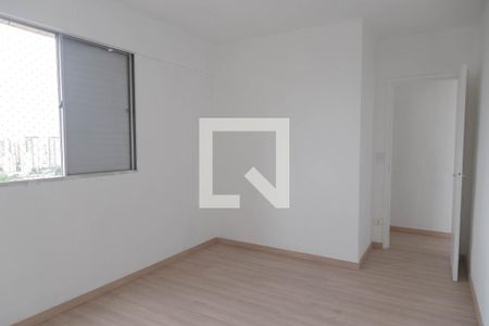 Sala de apartamento à venda com 1 quarto, 54m² em Gopouva, Guarulhos