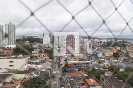 Apartamento à venda com 54m², 1 quarto e sem vaga Apartamento à venda com 54m², 1 quarto e sem vagaVista