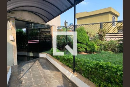 Apartamento à venda com 54m², 1 quarto e sem vaga Apartamento à venda com 54m², 1 quarto e sem vagaÁrea comum