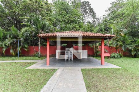 Apartamento à venda com 64m², 3 quartos e 1 vagaÁrea Comum