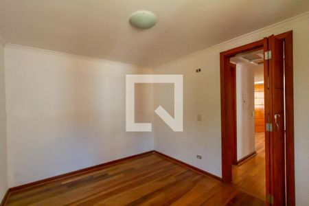 Apartamento à venda com 64m², 3 quartos e 1 vagaQuarto 3
