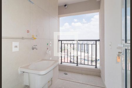 Apartamento à venda com 82m², 2 quartos e 1 vagaÁrea de Serviço