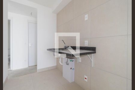 Apartamento à venda com 82m², 2 quartos e 1 vagaCozinha