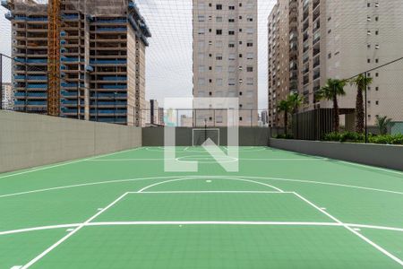 Apartamento à venda com 82m², 2 quartos e 1 vagaQuadra