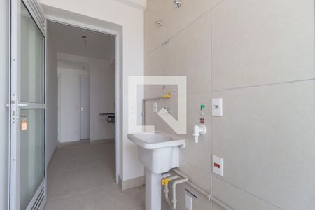 Apartamento à venda com 82m², 2 quartos e 1 vagaÁrea de Serviço