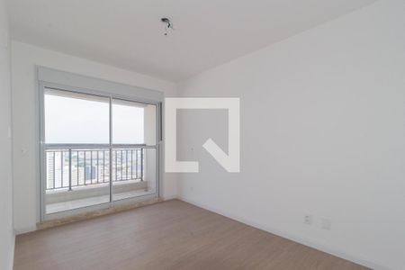 Apartamento à venda com 82m², 2 quartos e 1 vagaSuíte 2