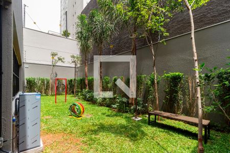 Apartamento à venda com 82m², 2 quartos e 1 vagaEspaço Pet