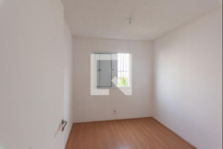 Quarto 1 de apartamento à venda com 2 quartos, 44m² em Jardim do Lago Continuacao, Campinas
