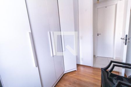 Apartamento para alugar com 39m², 2 quartos e sem vaga Apartamento para alugar com 39m², 2 quartos e sem vagaQuarto 1