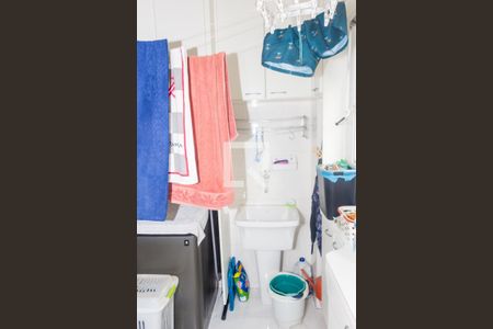 Apartamento à venda com 143m², 2 quartos e 1 vagaÁrea de Serviço