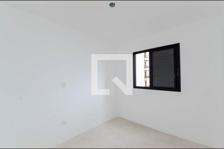 Apartamento à venda com 46m², 2 quartos e 1 vagaQuarto 2