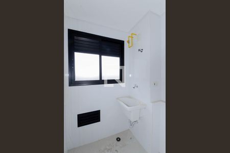 Apartamento à venda com 46m², 2 quartos e 1 vagaÁrea de Serviço