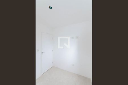 Apartamento à venda com 46m², 2 quartos e 1 vagaQuarto 1