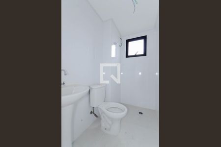 Apartamento à venda com 46m², 2 quartos e 1 vagaBanheiro