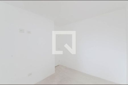 Apartamento à venda com 46m², 2 quartos e 1 vagaQuarto 2