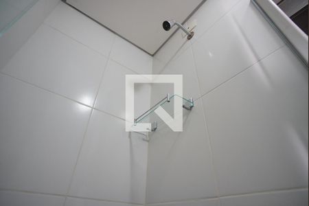 Apartamento à venda com 56m², 2 quartos e 1 vagaBanheiro Corredor