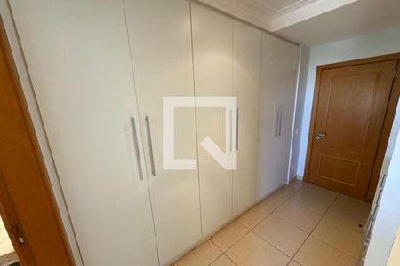 Apartamento para alugar com 138m², 3 quartos e 3 vagasSuíte 01