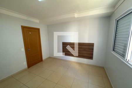 Apartamento para alugar com 138m², 3 quartos e 3 vagasSuíte 03