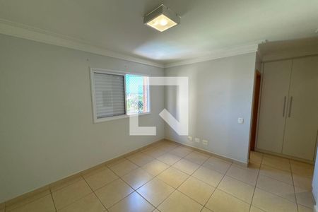 Apartamento para alugar com 138m², 3 quartos e 3 vagasSuíte 01