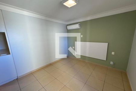 Apartamento para alugar com 138m², 3 quartos e 3 vagasSuíte 01