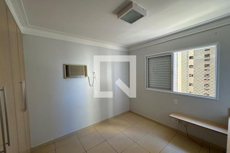 Apartamento para alugar com 138m², 3 quartos e 3 vagasSuíte 02