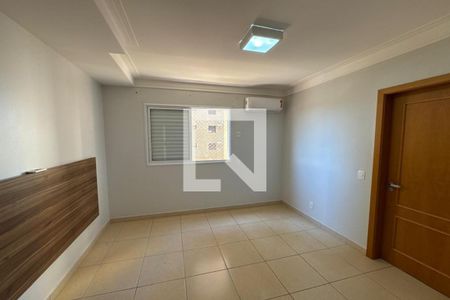 Apartamento para alugar com 138m², 3 quartos e 3 vagasSuíte 03